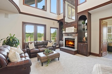 BELOW RECENT APPRAISAL. Situated on the largest lot in White - photo 21