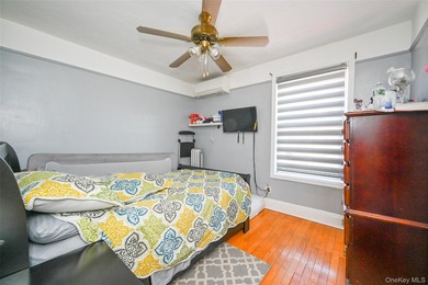 Renovated and Sunny Detached Colonial on a Great Block in the - photo 21