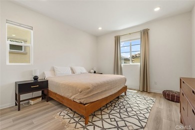 Welcome to this stunning, detached 2022-built home in the highly - photo 21