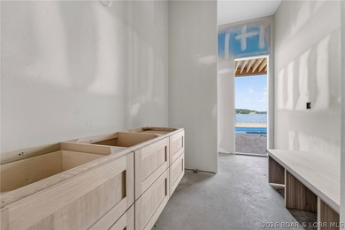 Brand new lakefront point estate showcasing breathtaking - photo 22