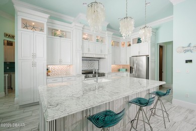 Discover refined Florida living in this beautifully positioned - photo 22