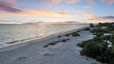 This is the rare blank canvas--a true Gulf-to-Bay homesite - photo 22