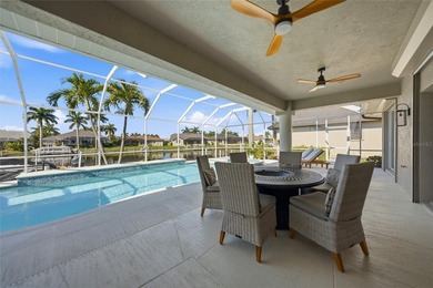 Waterfront Elegance with Desirable SOUTHERN EXPOSURE! Welcome to - photo 22