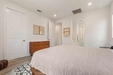 Welcome to this stunning, detached 2022-built home in the highly - photo 22