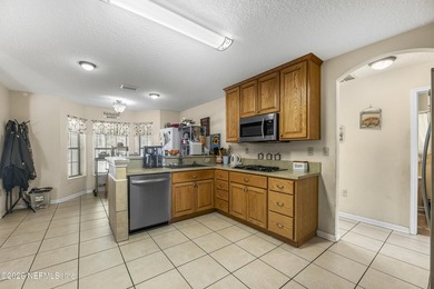 **2.94 ACRES TOTAL**PASTURE**POURED CONCRETE WALLS** Built like - photo 22