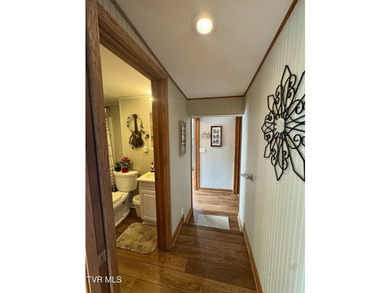 Motivated sellers have just adjusted the price to deliver - photo 22