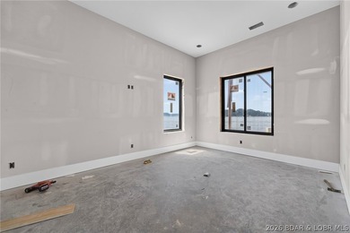 Brand new lakefront point estate showcasing breathtaking - photo 23