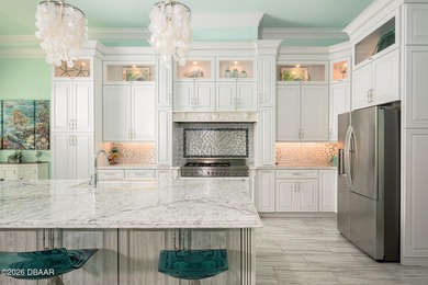 Discover refined Florida living in this beautifully positioned - photo 23
