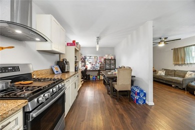 Amazing Income Producing Two-on-a-Lot Opportunity + Private Pool - photo 23