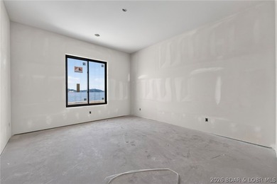 Brand new lakefront point estate showcasing breathtaking - photo 24