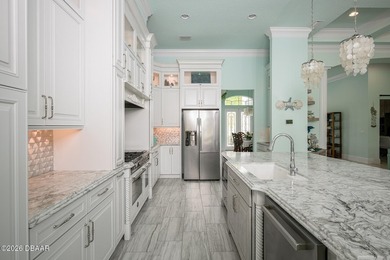 Discover refined Florida living in this beautifully positioned - photo 24