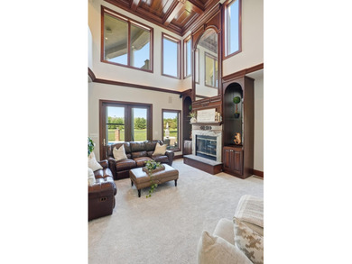 BELOW RECENT APPRAISAL. Situated on the largest lot in White - photo 24