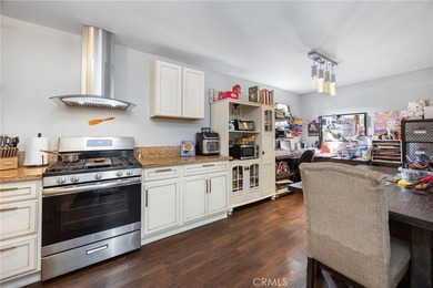 Amazing Income Producing Two-on-a-Lot Opportunity + Private Pool - photo 24