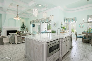 Discover refined Florida living in this beautifully positioned - photo 25