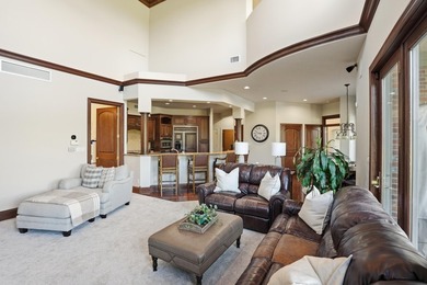 BELOW RECENT APPRAISAL. Situated on the largest lot in White - photo 25