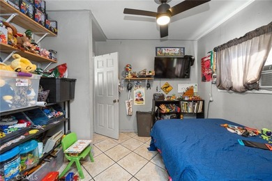Amazing Income Producing Two-on-a-Lot Opportunity + Private Pool - photo 25