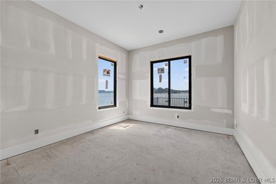 Brand new lakefront point estate showcasing breathtaking - photo 26