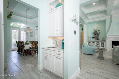 Discover refined Florida living in this beautifully positioned - photo 26