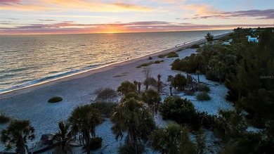 This is the rare blank canvas--a true Gulf-to-Bay homesite - photo 26