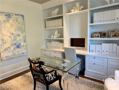 Masterfully reimagined by acclaimed Melissa Parker Interiors - photo 26