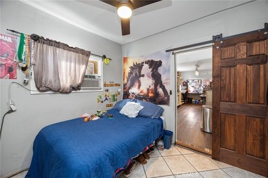 Amazing Income Producing Two-on-a-Lot Opportunity + Private Pool - photo 26