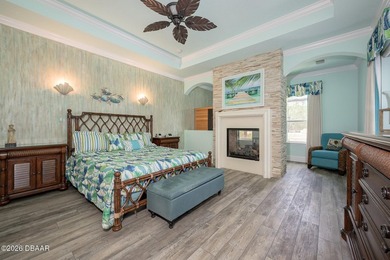 Discover refined Florida living in this beautifully positioned - photo 27