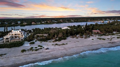 This is the rare blank canvas--a true Gulf-to-Bay homesite - photo 27