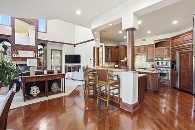 BELOW RECENT APPRAISAL. Situated on the largest lot in White - photo 27