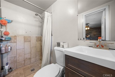 Amazing Income Producing Two-on-a-Lot Opportunity + Private Pool - photo 27
