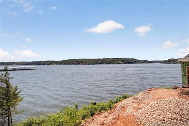 Brand new lakefront point estate showcasing breathtaking - photo 28