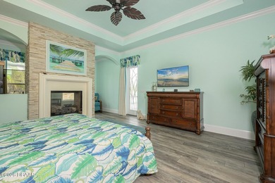 Discover refined Florida living in this beautifully positioned - photo 28