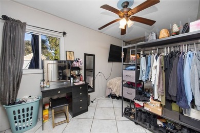 Amazing Income Producing Two-on-a-Lot Opportunity + Private Pool - photo 28