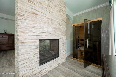Discover refined Florida living in this beautifully positioned - photo 29