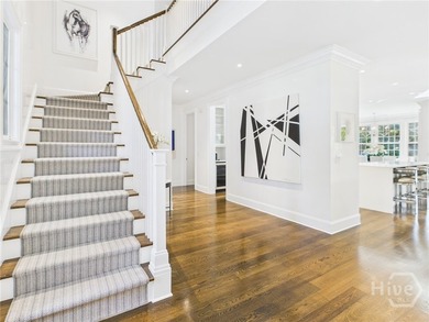 Masterfully reimagined by acclaimed Melissa Parker Interiors - photo 29