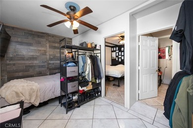 Amazing Income Producing Two-on-a-Lot Opportunity + Private Pool - photo 29
