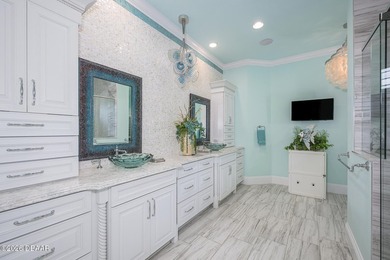 Discover refined Florida living in this beautifully positioned - photo 30