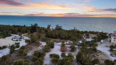 This is the rare blank canvas--a true Gulf-to-Bay homesite - photo 30