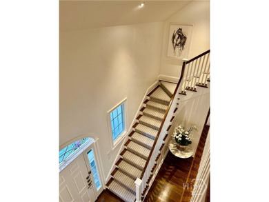 Masterfully reimagined by acclaimed Melissa Parker Interiors - photo 30