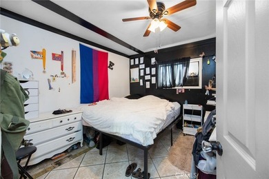 Amazing Income Producing Two-on-a-Lot Opportunity + Private Pool - photo 30
