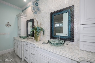 Discover refined Florida living in this beautifully positioned - photo 31
