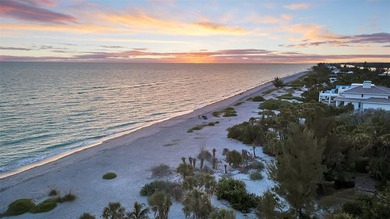 This is the rare blank canvas--a true Gulf-to-Bay homesite - photo 31