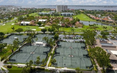 Step in and be dazzled by the fantastic views of the marina and - photo 31