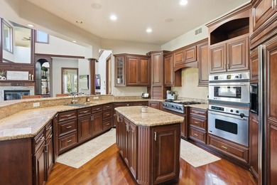 BELOW RECENT APPRAISAL. Situated on the largest lot in White - photo 31