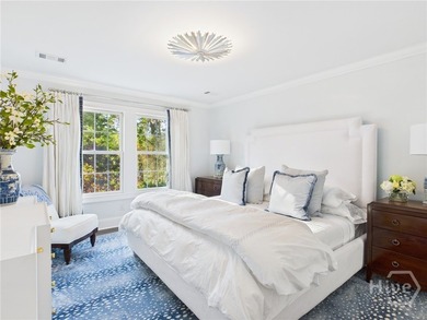 Masterfully reimagined by acclaimed Melissa Parker Interiors - photo 31