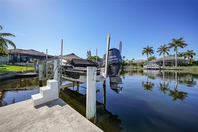 Waterfront Elegance with Desirable SOUTHERN EXPOSURE! Welcome to - photo 31