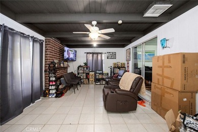 Amazing Income Producing Two-on-a-Lot Opportunity + Private Pool - photo 31