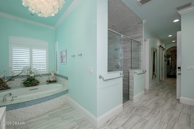 Discover refined Florida living in this beautifully positioned - photo 32