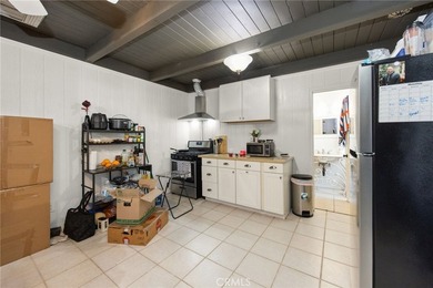 Amazing Income Producing Two-on-a-Lot Opportunity + Private Pool - photo 32