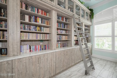 Discover refined Florida living in this beautifully positioned - photo 33