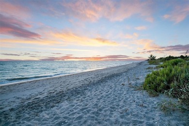 This is the rare blank canvas--a true Gulf-to-Bay homesite - photo 33